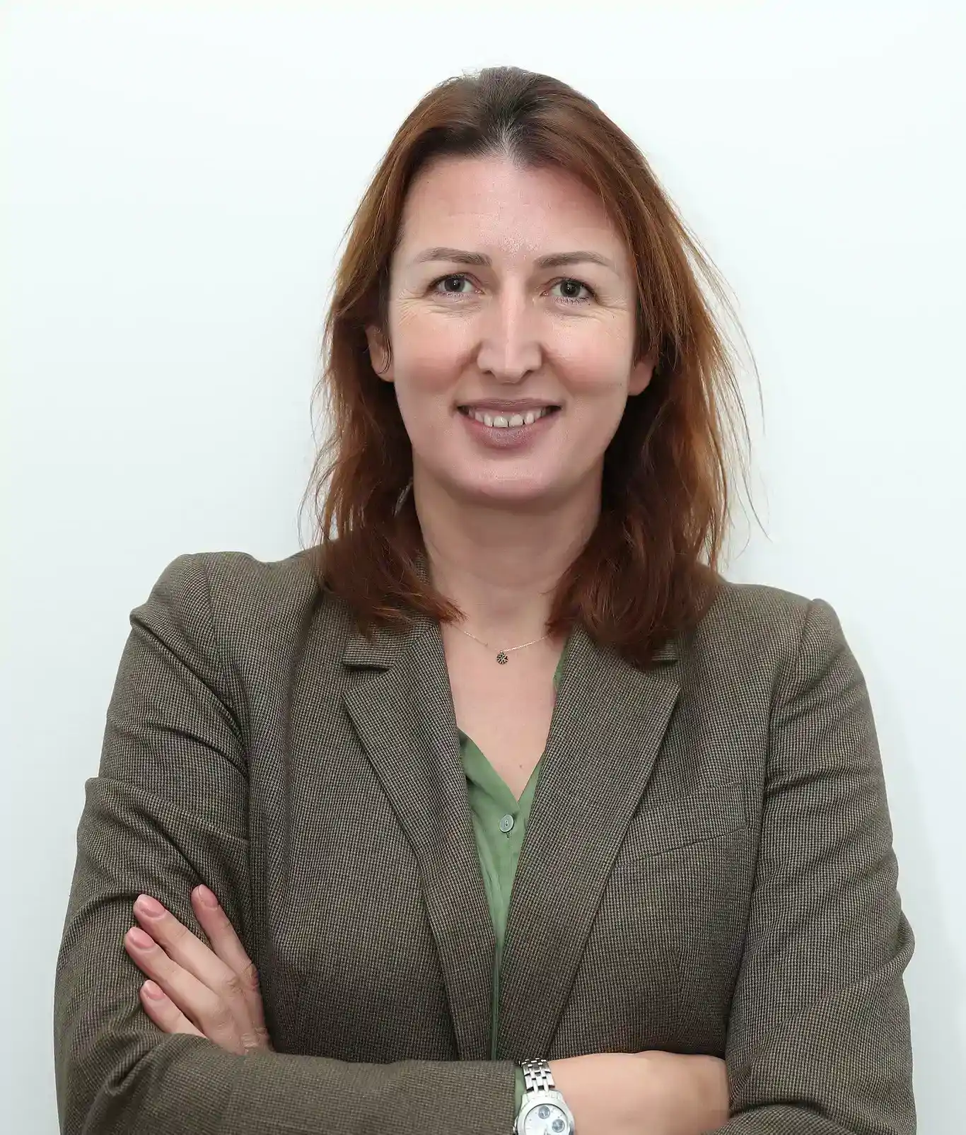 Vlora Braha